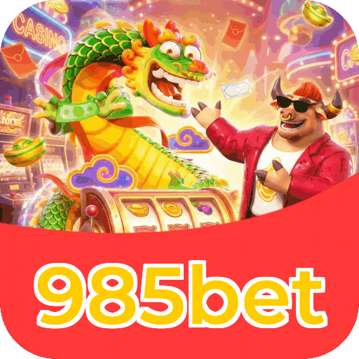 Requisitos APK 985bet