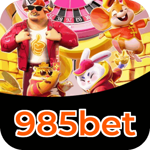 Especificações técnicas download 985bet