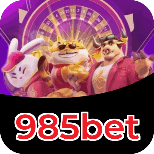 Especificações técnicas download 985bet