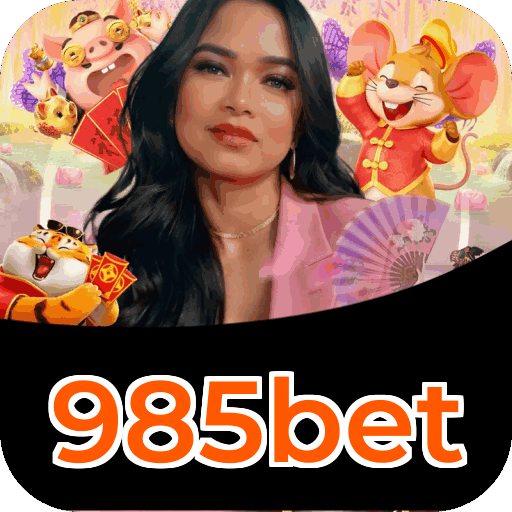 Especificações técnicas download 985bet