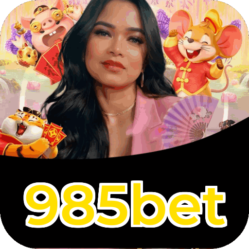 985bet - Tempos médios de saque PIX verificados