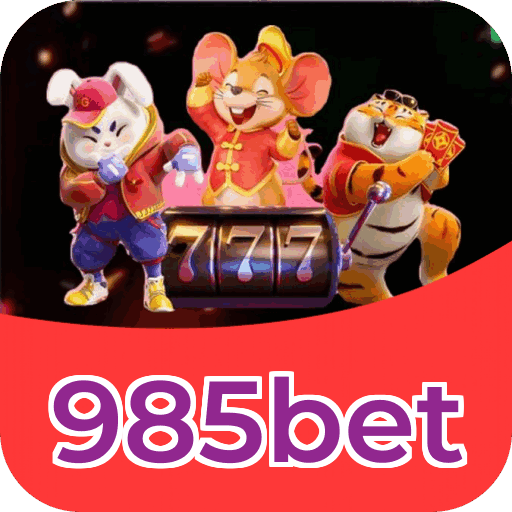 Requisitos APP 985bet
