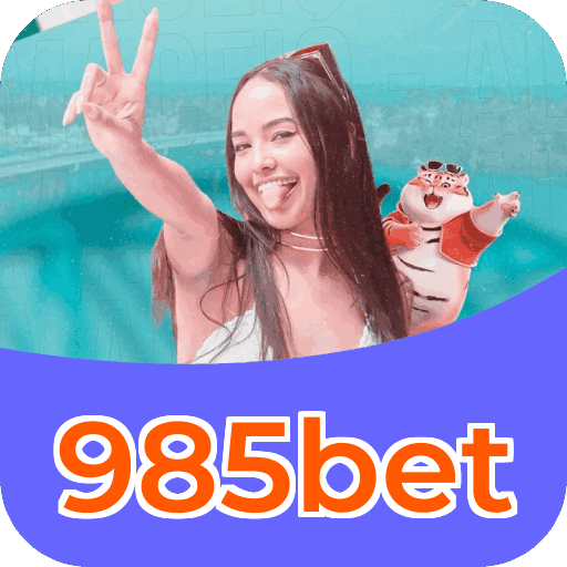 Especificações técnicas download 985bet