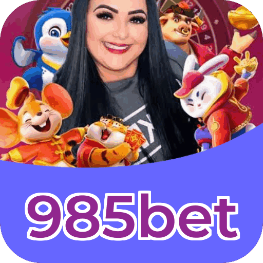 985bet - Vitória verificada Juliana S.