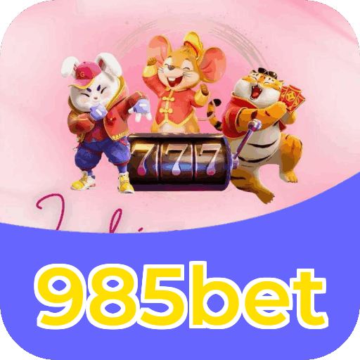 985bet - Como verificar RTP e jogos certificados