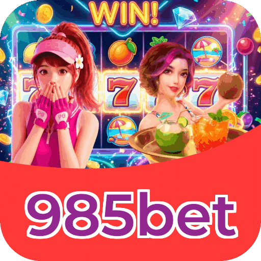 Especificações técnicas download 985bet