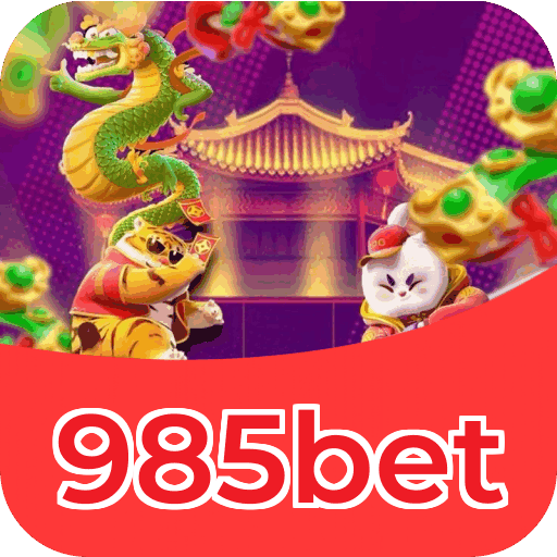 Especificações técnicas download 985bet