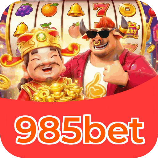 Especificações técnicas download 985bet