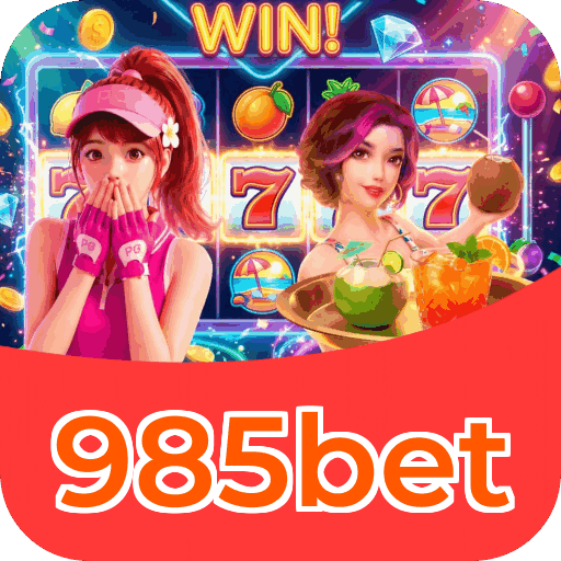 985bet - Como verificar RTP e jogos certificados