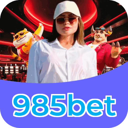 Especificações técnicas download 985bet