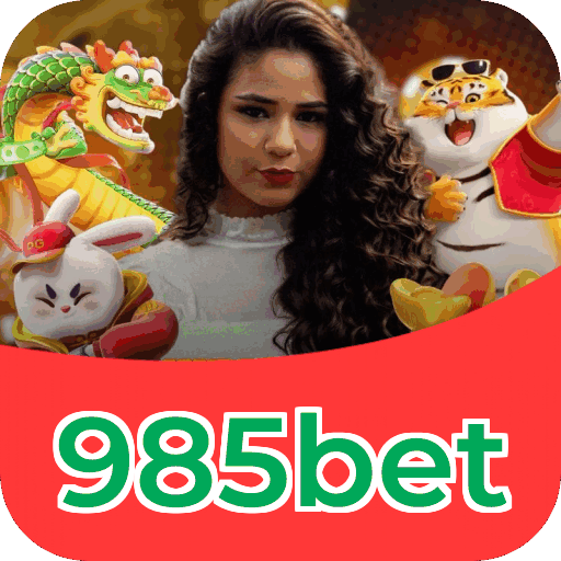 Especificações técnicas download 985bet