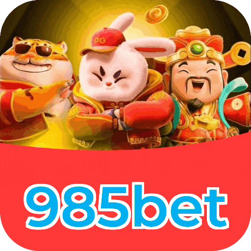 Especificações técnicas download 985bet