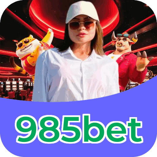 985bet - Tempos médios de saque PIX verificados