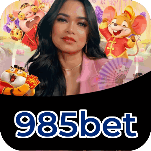 Especificações técnicas download 985bet