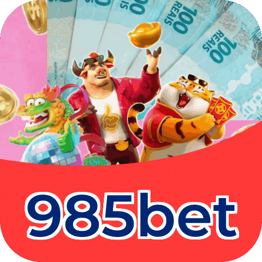 Especificações técnicas download 985bet