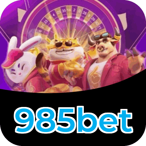 Especificações técnicas download 985bet