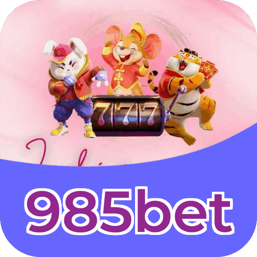 985bet - Infraestrutura de segurança certificada