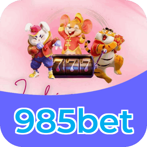 985bet - Vitória verificada Fernando C.