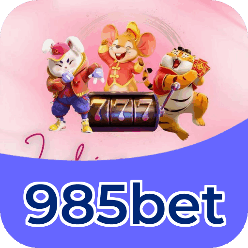 Especificações técnicas download 985bet