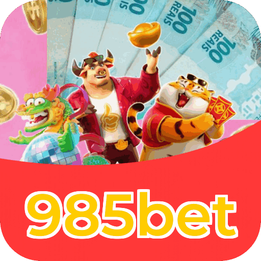 Especificações técnicas download 985bet