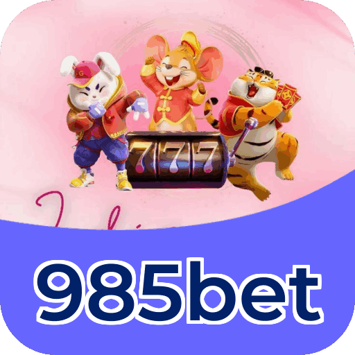 Especificações técnicas download 985bet