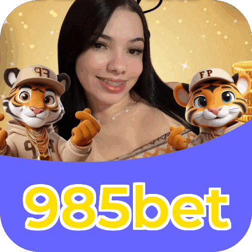 Especificações técnicas download 985bet