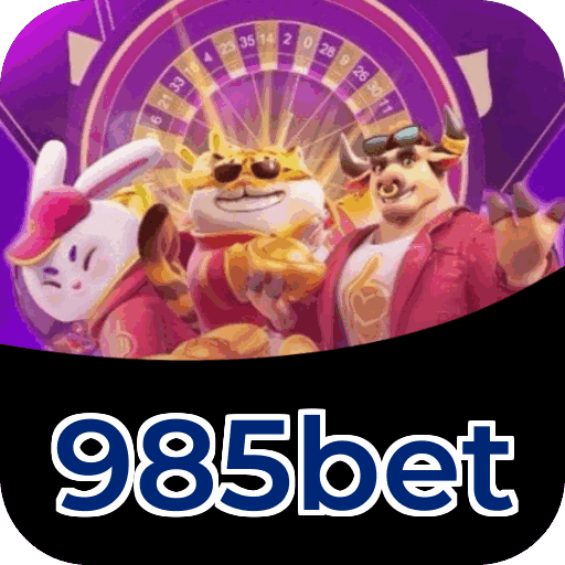 985bet - Vitória verificada Juliana S.