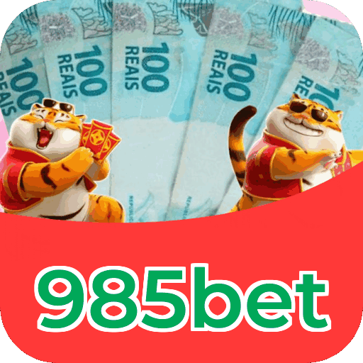 Especificações técnicas download 985bet