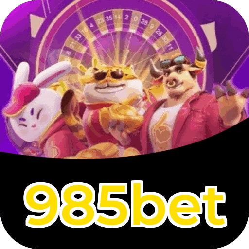 Especificações técnicas download 985bet