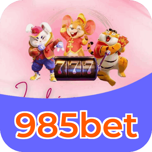 Especificações técnicas download 985bet