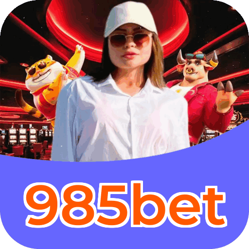 Especificações técnicas download 985bet